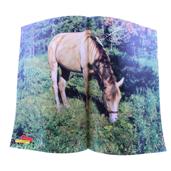 Conny Comic Nr. 226 1985 Bastei kaufen | Pferde Comic Klassiker | hoppla-stuff.de